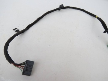 фото thumb №12, Жгут потолок mikrofony volvo xc60 ii 32247309 32265301 32265303