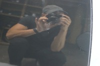 фото thumb №13, Двері праві зад audi a4 b8 sedan