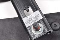 фото thumb №8, Volvo xc90 ii pas безопасности правое перед передний 39844548