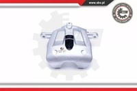 фото thumb №7, Суппорт ham. lp jumpy 99- /skv/