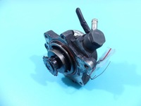 фото thumb №1, Насос вакуум nissan almera tino 2.2 td