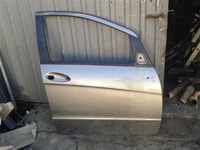 фото thumb №1, Дверь правое передние mercedes a-klasa w169 748