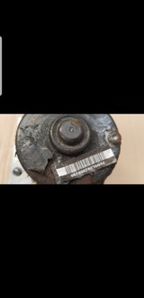 фото thumb №8, Насос тормозная abs renault espace 4 10.0960-1433.3 00005847e1