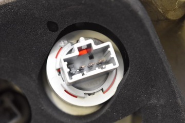 фото thumb №10, Лампа левая зад задняя 167097 ford kuga mk1 08-13