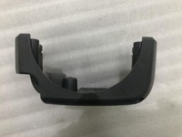 фото thumb №5, Защита колонки jeep grand cherokee wk 5hs45s00-ad