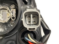 фото thumb №3, Toyota avensis 03-06 новый фара левый