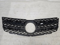 фото thumb №10, Mercedes glk x204 решётка радиатора решётка a2048880060