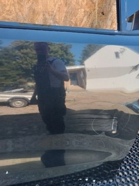 фото thumb №10, Peugeot traveller двері перед правий праве