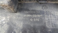 фото thumb №14, Бампер 1821920761 fiat stilo kombi 2001-2007r. задний kod 480