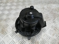 фото thumb №1, Citroen c4 cactus вентилятор повітродувка обігрівача обдув