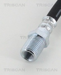 фото thumb №10, Шланг ham. elast. iveco p. daily iii- iv- v- vi 99- le- pr