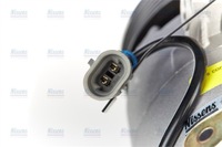 фото thumb №11, Компресори кондиціонера компресора nissens 89215