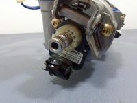 фото thumb №7, Toyota avensis ii t25 колонка усилитель электрические 45200-05283