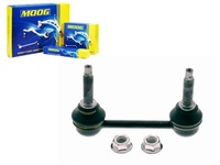 фото thumb №1, Соединитель тяга стабилизатора задняя l/p jeep grand cherokee grand