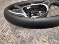 фото thumb №6, Кермо dacia sandero iii 2022 484004420r