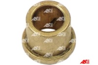 фото thumb №1, Втулка, wał стартер as-pl sbu9103