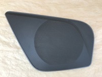 фото thumb №1, Накладка динамика правый перед audi a6 c7 4g0035420