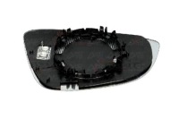 фото thumb №2, Blic 6102-01-049367p скло дзеркало, дзеркало зовнішнє