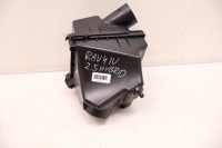 фото thumb №10, Toyota rav4 iv 2.5 гібрид корпус фільтра повітря '014141-003, 17705-36110