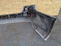 фото thumb №9, Audi a4 b8 sedan задний бампер датчики pdc 8k5807511 lx7w