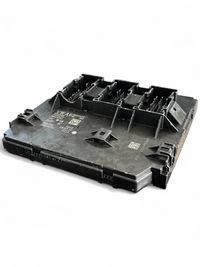 фото thumb №1, Vw tiguan модуль комфорту 5k0937087e