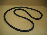 фото thumb №1, Прокладка кузовная крышки hyundai ioniq