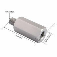 фото thumb №11, 1 набор praktyczny датчик давления штекер датчика давления автомобильный