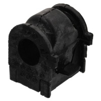 Купити Подушка стабілізатора mazda, фото thumb