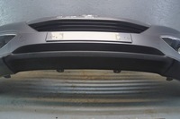 фото thumb №11, Hyundai ix35 бампер перед zar z2107