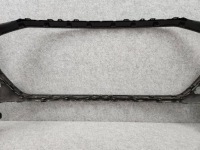 фото thumb №11, Бампер передній перед - audi q8 4m8 s-line lift 2024-