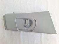 фото thumb №8, Audi a5 8t sportback рестайлинг защита стойка обивка интерьера