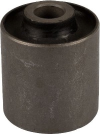 фото thumb №1, Втулка важеля перед jbu491 trw honda civic iv v