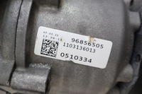 фото thumb №12, Audi q8 3.0 v6 коробка передач передач автоматична 1103335083