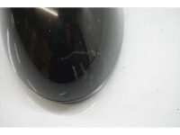 Mini mini элемент  зеркала бокового дверь prawidłowy 2002 хэтчбек 2/3dr Доставка, фото thumb