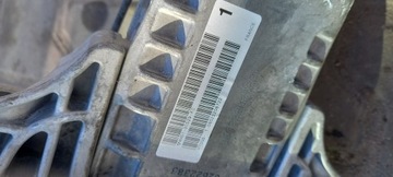 фото thumb №6, Колонка кермова ford focus 1.8tdc i 06r