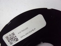 фото thumb №5, Czujnikąt kąta повороту jaguar e-pace