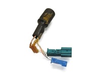 фото thumb №1, Кабель шланг динаміка задня bmw x3 e83 6954298