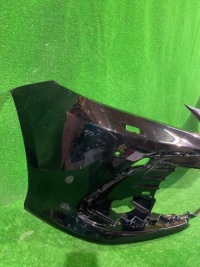 фото thumb №4, Бампер передний toyota camry viii lift 21-