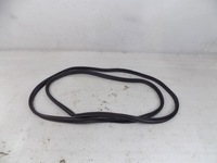 фото thumb №1, Vw t5 рестайлінг 2009-2015 multivan каравела transporter прокладка кришки зад