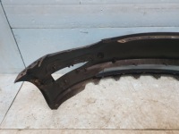 фото thumb №8, Бампер tesla 3 model 3 перед передній 6xpdc