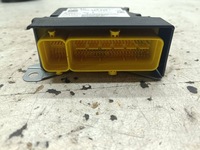 фото thumb №2, Audi q7 4m 2019 блок управления / модуль подушка безопасности