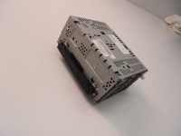 Радіо навігація ford kuga mk2 2.0 tdci дорестайлінг  2013 рік Ціна, фото thumb