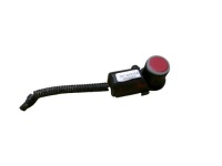 фото thumb №1, Датчик парковки pdc toyota 10ca0212a