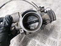 фото thumb №7, Дросельна заслінка + круїз-контроль chrysler pacifica i 3.5 v6 11200020ab