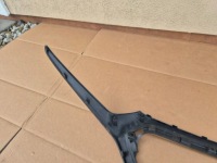 фото thumb №9, Решётка радиатора решётка радиатора рамка решетка hyundai ioniq оригинал