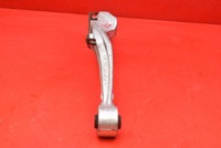 фото thumb №6, Рычаг левый зад 36160500095 nissan qashqai 1 i 2.0 16v 141 km 07-10