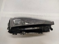 фото thumb №11, Skoda scala full led лампа права ліва