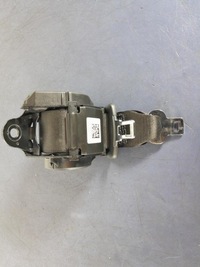 фото thumb №1, Bmw 5 g30 pas безопасности задняя средний