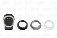 фото thumb №1, Датчик приближения valeo 890012