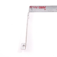 Ford fiesta кронштейн аккумулятор 8v21-10718-ba Оригинал, фото thumb